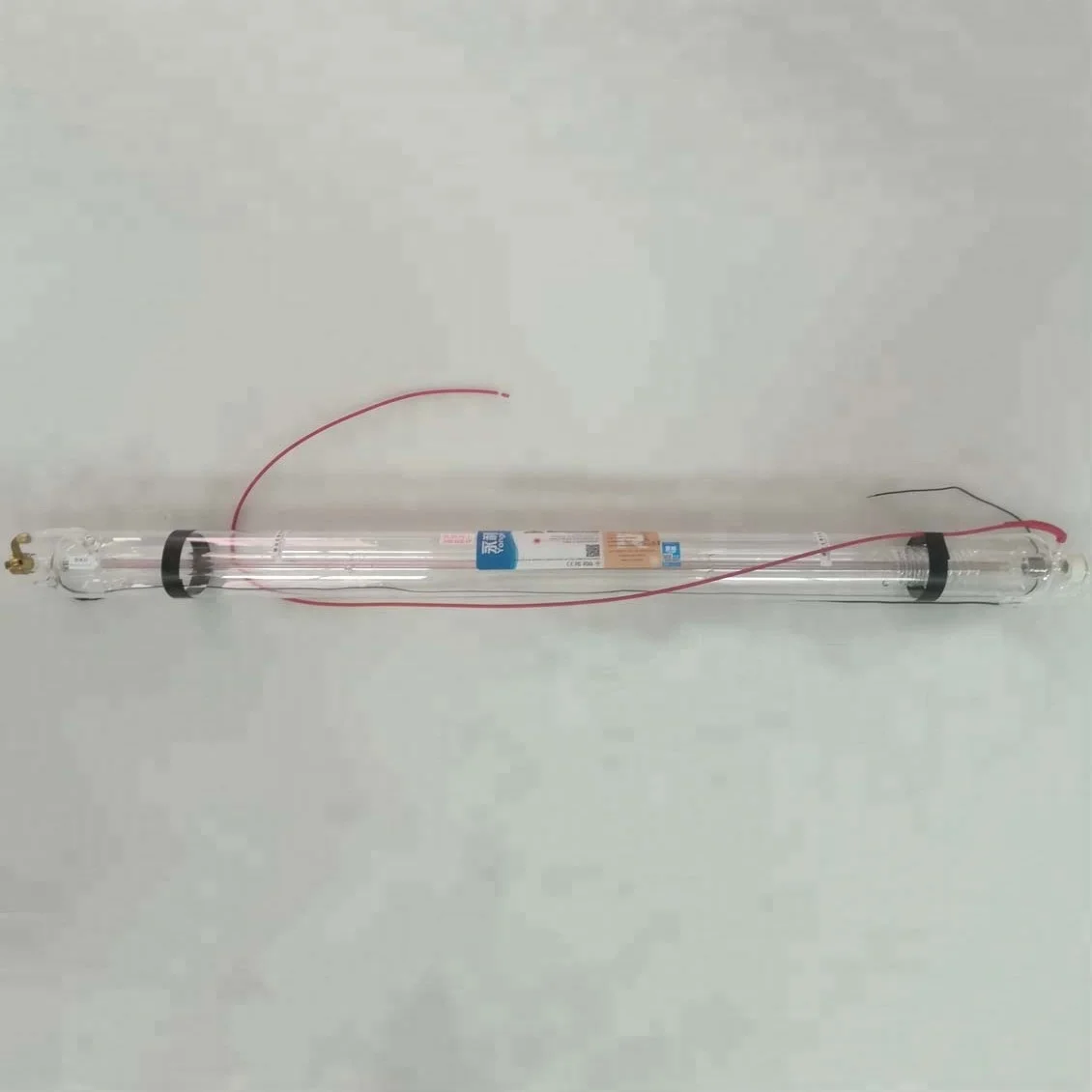 Yongli New Type R S…