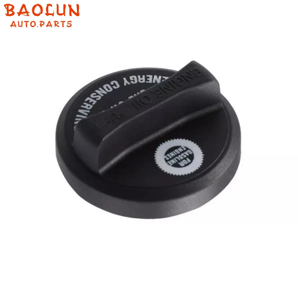 

BAOLUN Gas Fuel Cap Filler Cover Oil Fuel Tank Cover Cap 12180-46031 For Lexus ES300 1994-2003 for Toyota Camry Sienna 1998-2006