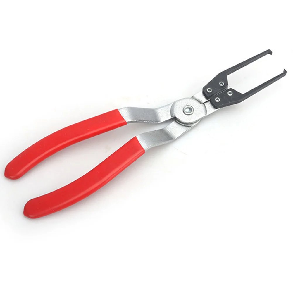 

Car Relay Disassembly Pliers Long-nose for Repairing Fuse Puller to Disassemble