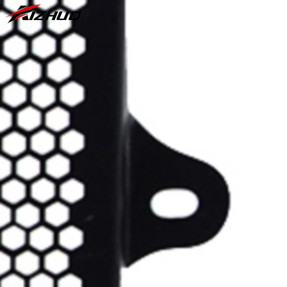 

1290 Super Duke R GT Engine Radiator Guard Cooler Protector Cover For 1290 SuperDuke GT / R 2013 2014 2015 2016 2017 2018 2019
