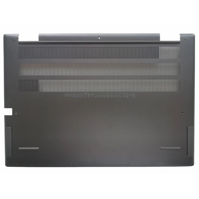 

Новый нижний корпус (D-крышка) для ноутбука Dell Vostro 7620 7625 V7620