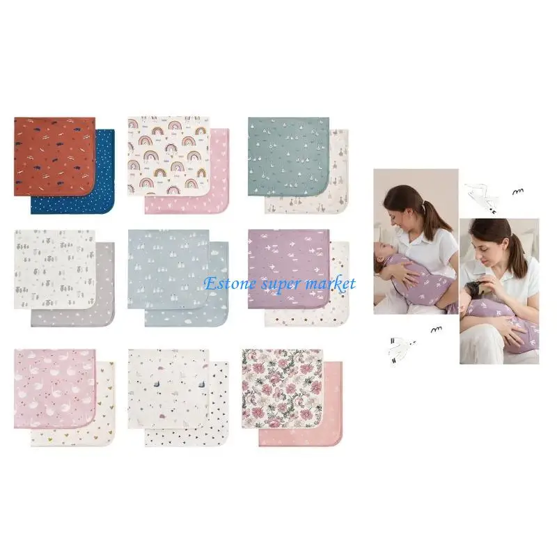 

090b 1 Set Multiprose Baby Wrap Newbors