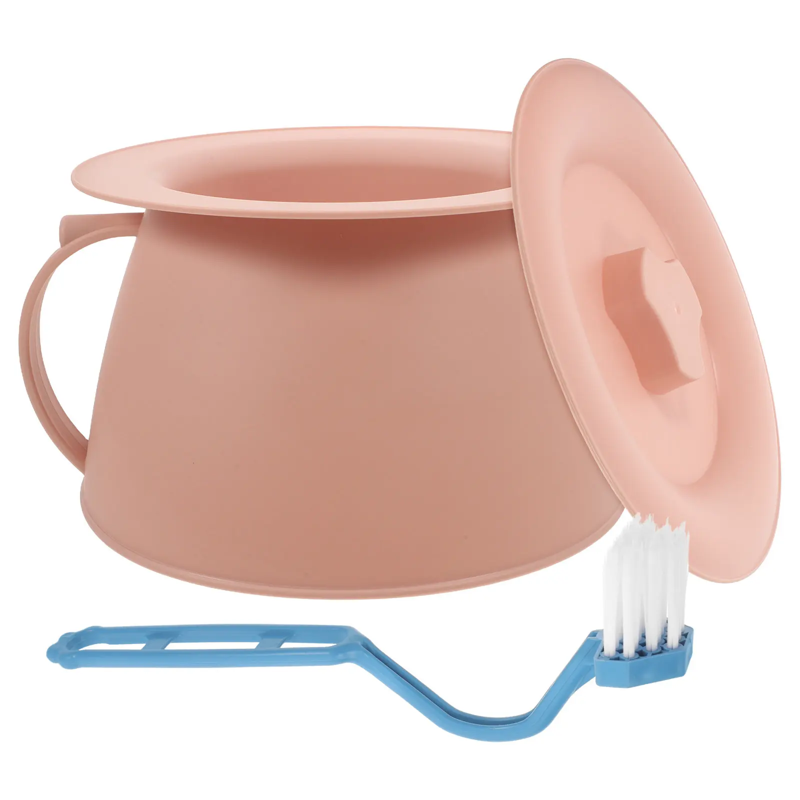 1set-chamber-pot-portable-toilet-lid-thickened-plastic-bedside-urinal-pot-for-elderly-women-adult-patient-night-use-bedroom