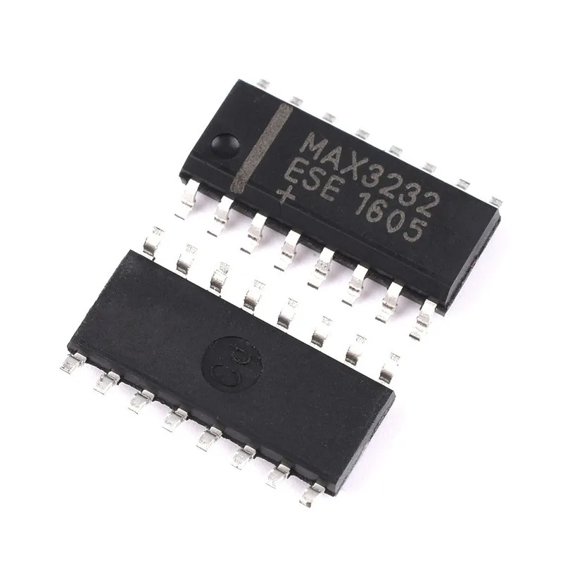 5pcs SC/PT2262-M4/L4/T4 Wireless Remote Control Transmitter 2272 Receiver Decoder Chip DIP-18 Plug-in