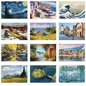 9 MAIN SALES Break head 1000 pieces - №4