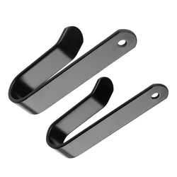 Hook up Wall Mount Ski Skateboard 990X415X200CM Iron Surfboard Rack Snowboard