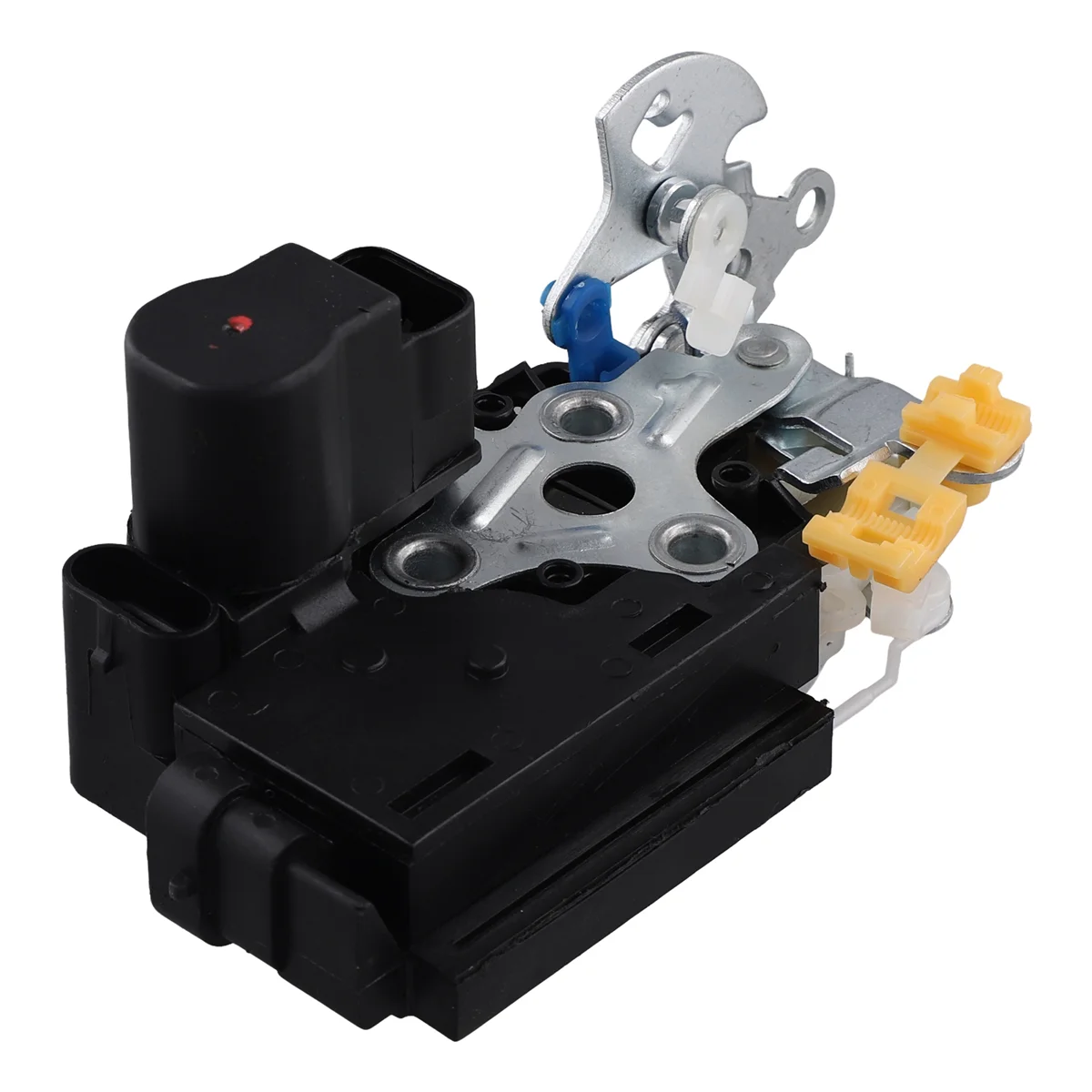 attuatore-serratura-portiera-auto-per-ssangyong-rexton-1-2-w-2001-2019-serratura-porta-anteriore-destra-7122008012