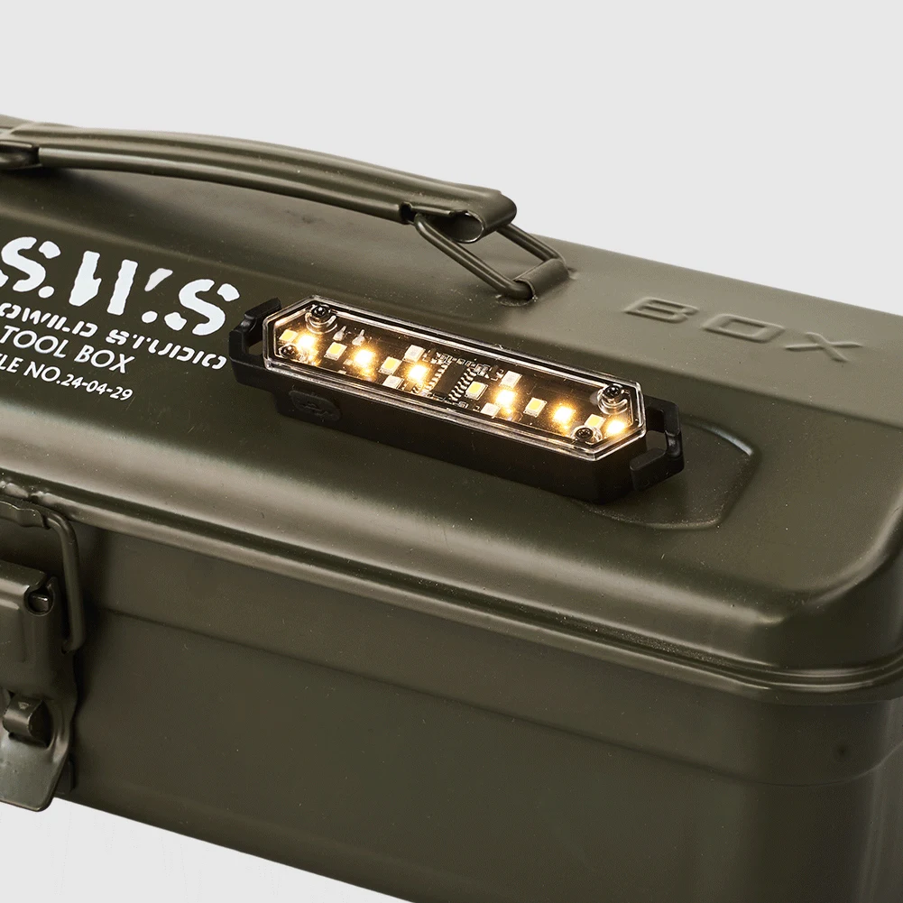 

Атмосферный светильник для палатки Type-C, зарядная гирлянда для палатки, бесступенчатое затемнение, декоративный светильник для ветровой веревки для кемпинга, пикника на открытом воздухе