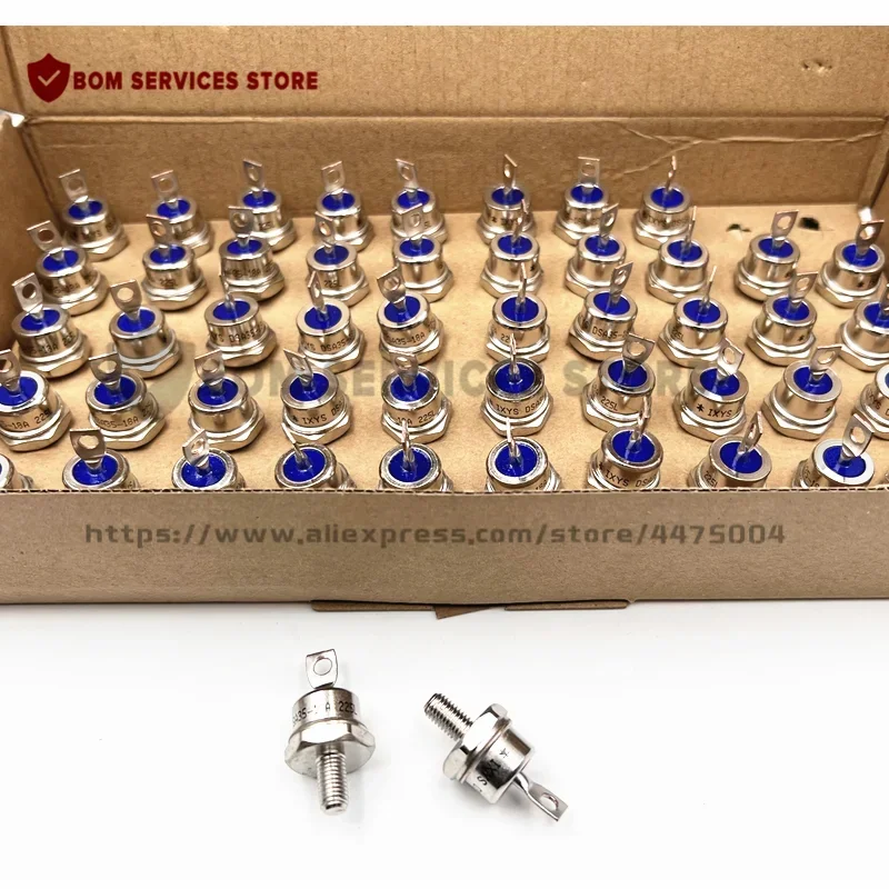 10 шт./лот DSAI35-12A DSA35-18A DSAI35-18A DSA35-16A DSAI35-16A DSAI35-14A DSA35-12A DSA35-14A диоды выпрямители