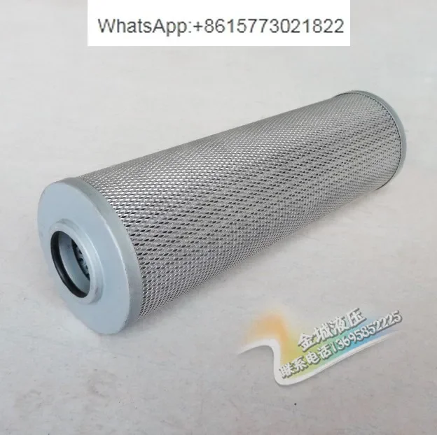 

PLF LH series filter cartridge 0110D/0140D/0160D/0240D/0280D/0500D010BN4HC