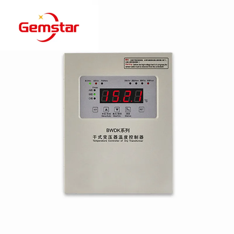 Smart Digital Humidity Mold Pid Temperature Controller Measurement Temperature Instruments Thermostat for Industrial
