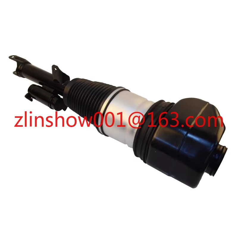 

Car Shock Absorber for G11 G12 7 Series Front 2Matic Left and Right Air Suspension Shock OEM 37106877553