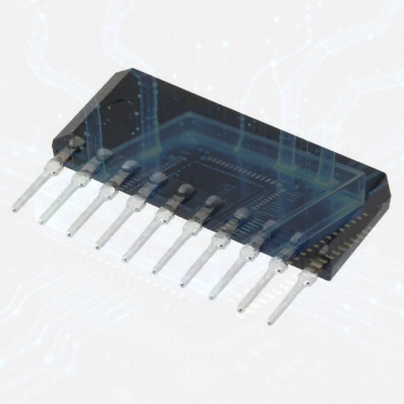 K6X4016C3F-UF55 K6X4016C3F STA401A STA401 AON7408L AO7408L7408L RFD15P05SM RFD15P05 MIP3E3SMY MIP3E3 STRW6262 STR-W6262