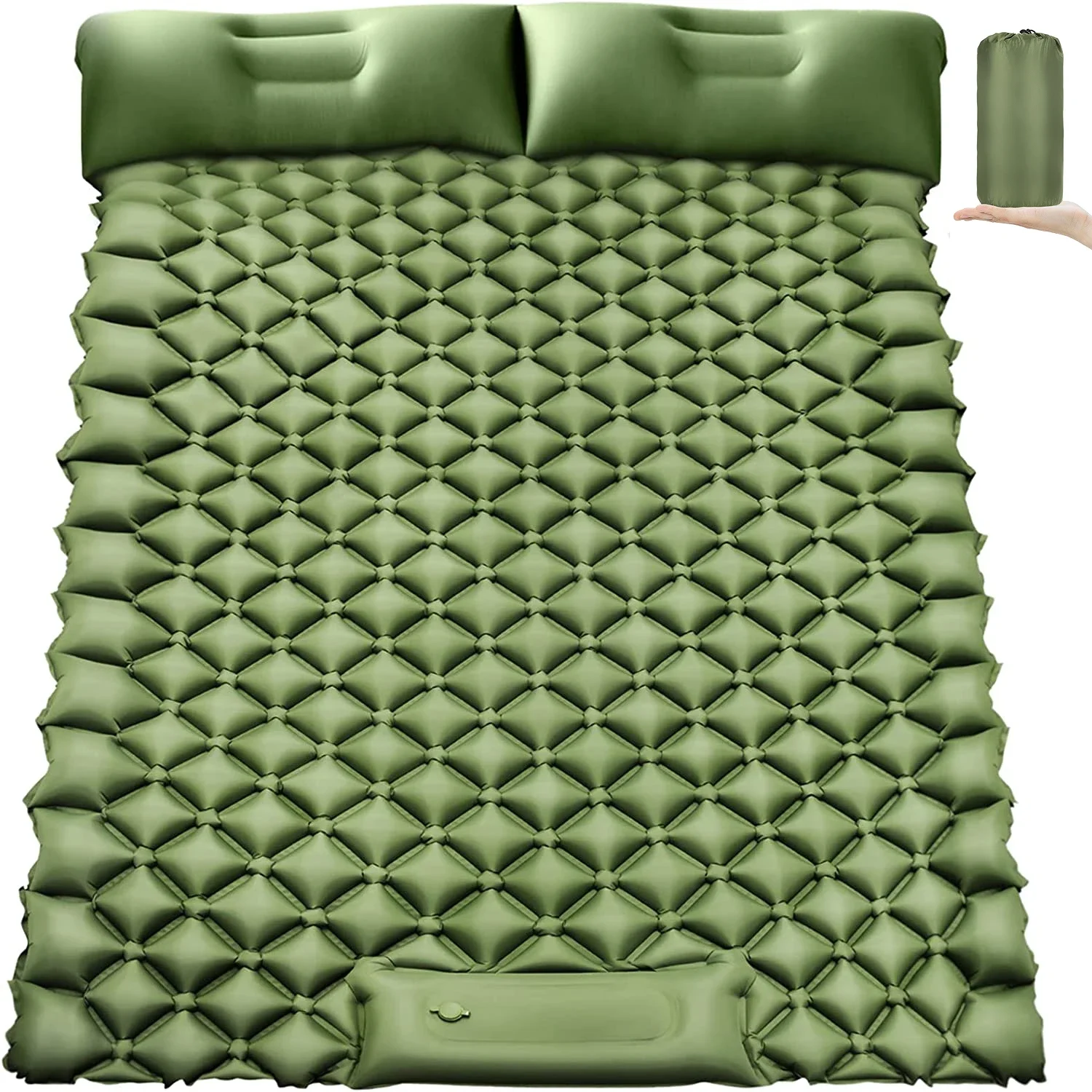 matelas-gonflable-ultraleger-lit-de-camping-double-tente-de-voyage-polymeres-de-plage-couverture-de-pique-nique-tapis-auto-gonflants