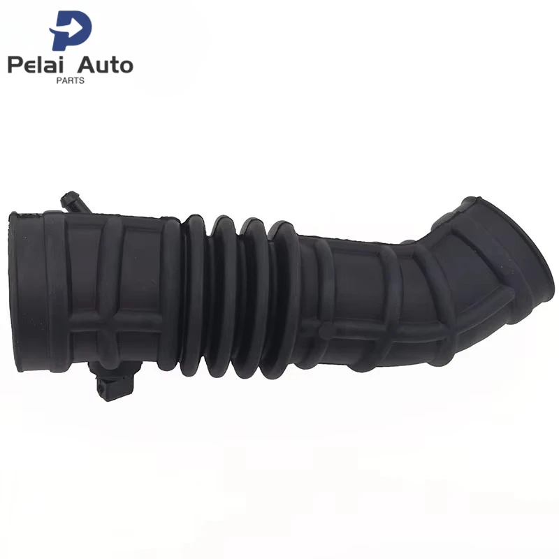 

96439858 96536712 93742519 Auto parts Air intake boot hose For Daewoo Chevrolet