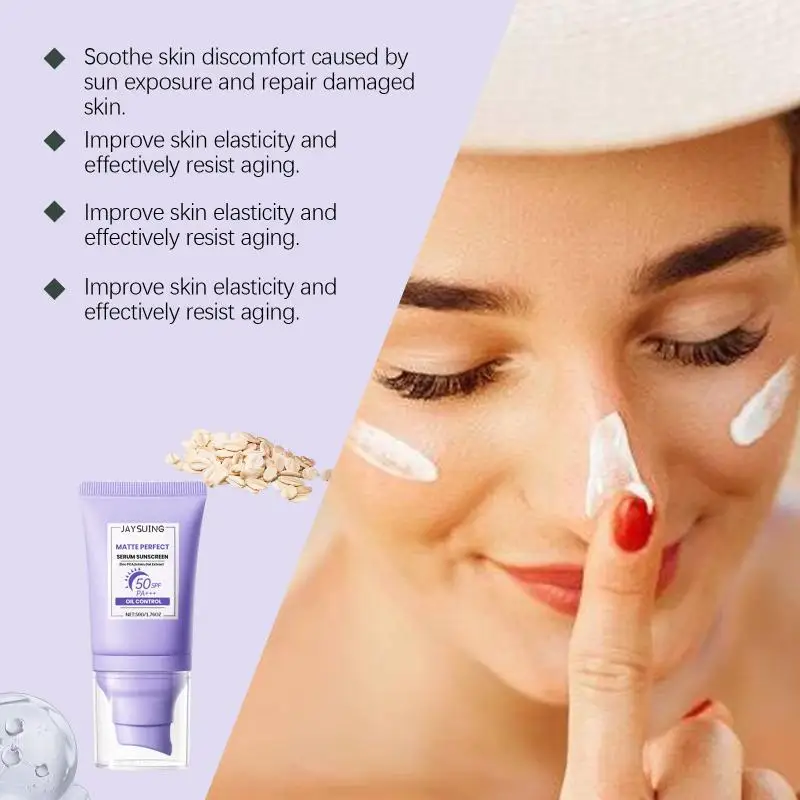 Protective Hydrator Lotion Face Body Intensive Moisture UV Shield Non greasy Fresher Skin for Active Lifestyle