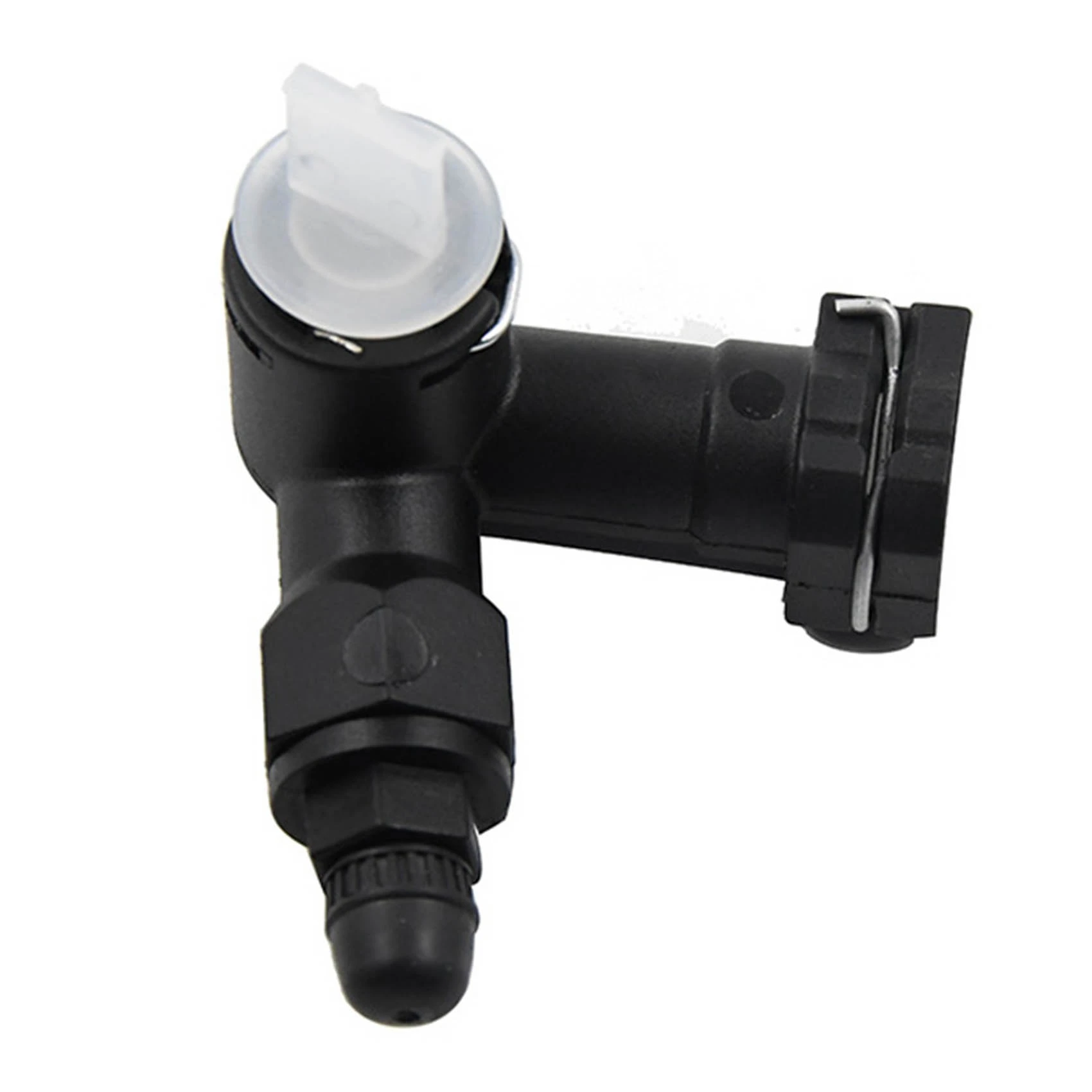 

AB56-Колено трубы управления сцеплением коробки передач 13105589 13105590 для Cruze Opel Astra Turbo Vauxhall F13 F17 F23 F35