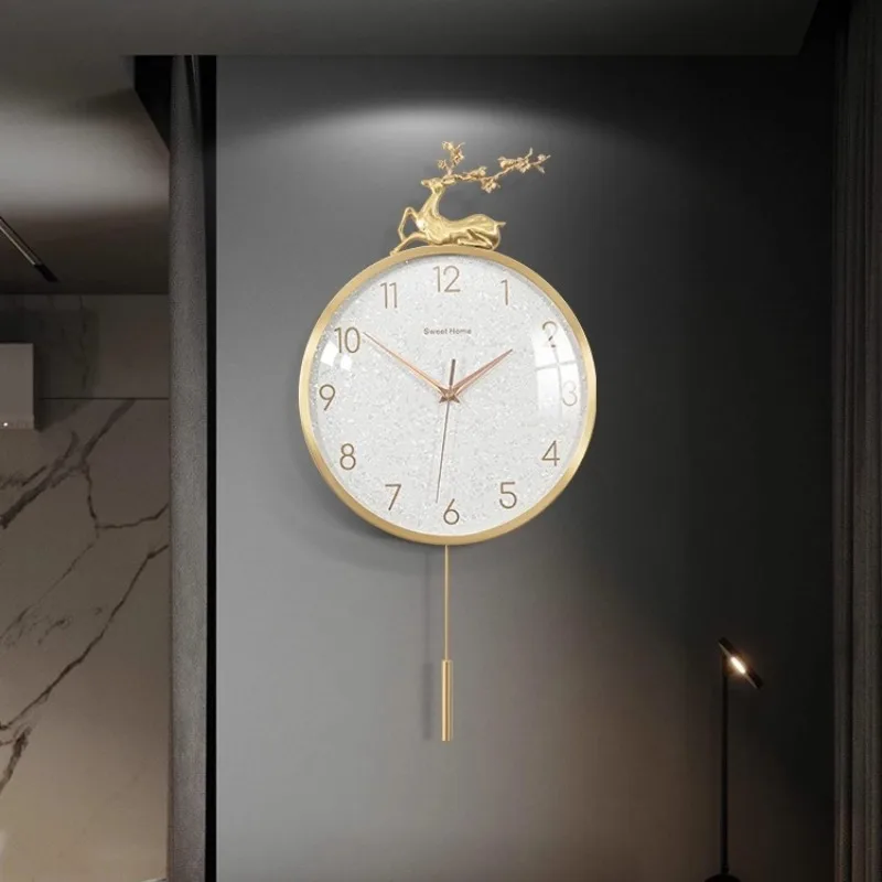 Japan Industrial Wa… - image