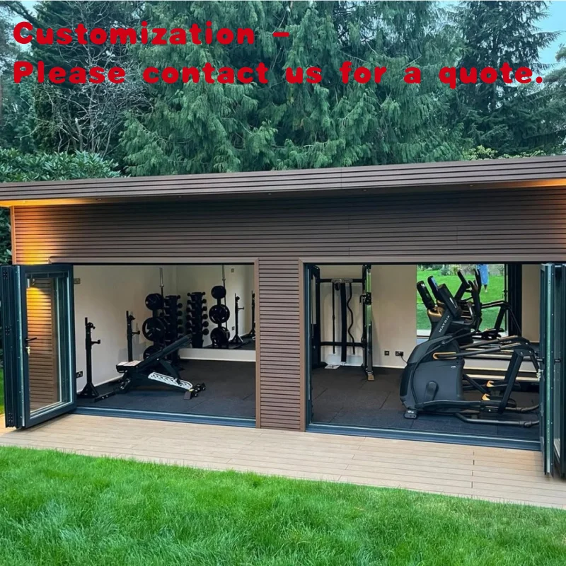 

Изготовленные на заказ 3D стены, наружные покрытия, доски для обшивки из WPC, внешние декоративные внешние стеновые панели, фасадная обшивка, Wpc, водонепроницаемая стена