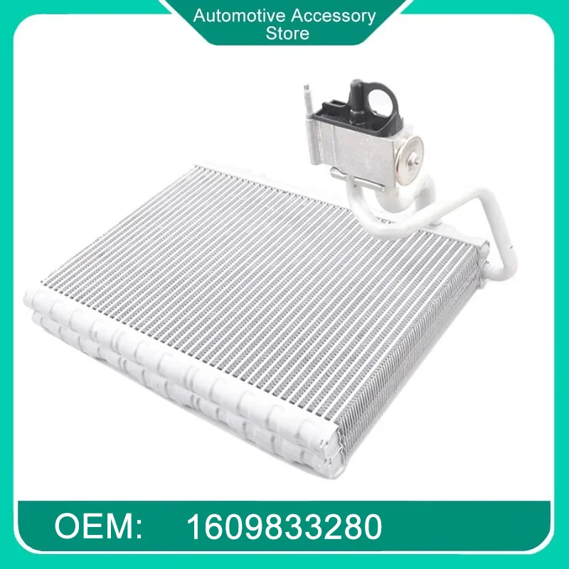 1609833280 Evaporat… - image