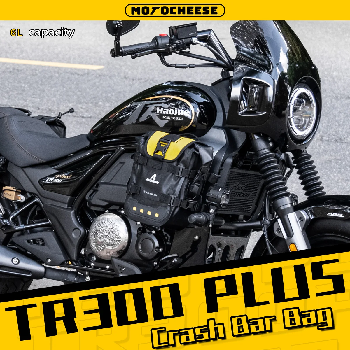 

Многофункциональный рюкзак из ПВХ, предотвращающий утечку дождя, мотоциклетная сумка для защиты от ударов, износостойкая водонепроницаемая сумка для защиты бампера