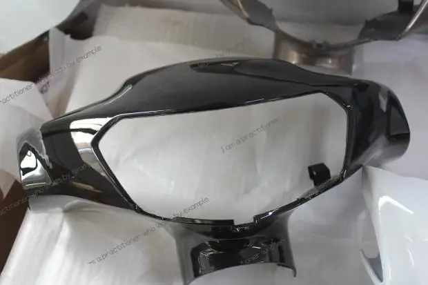 adatto-per-scooter-yamaha-fuyi-light-box-lym100t-4-accessori-guscio-cofano-guscio-lampada-grande