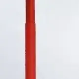 Insulated Screwdriver For Electrician Maintenance Hand Tools Multifunctional Electrician Cross Slotted Bits Magnetic Screwdriver