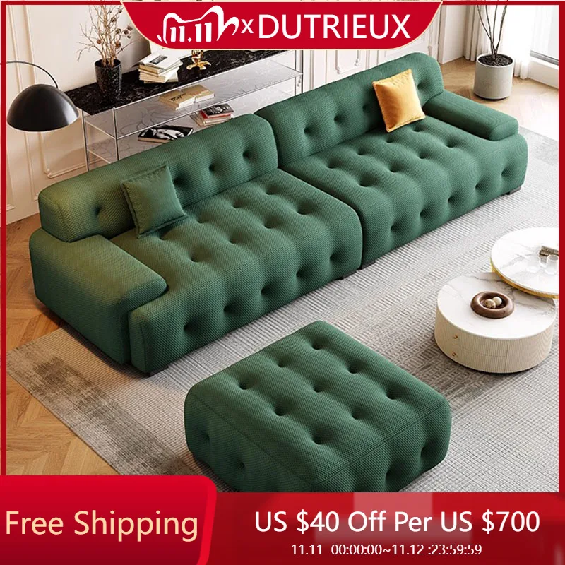 

Save Space Black Living Room Sofas Designer Unique Creative Lounge Salon Living Room Sofas Vintage Sillon Cama Trendy Furniture