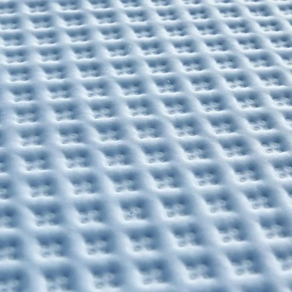 Thumbnail 4 - #55 Latest Mattress Pads Offers