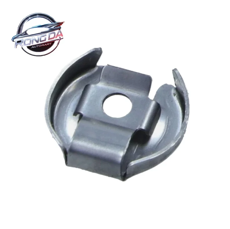 

OEM N90815903 Высококачественный регулятор разъема, рычаг переключения передач, концевая стопорная шайба, стальной стопорный зажим для VW Skoda Seat Audi