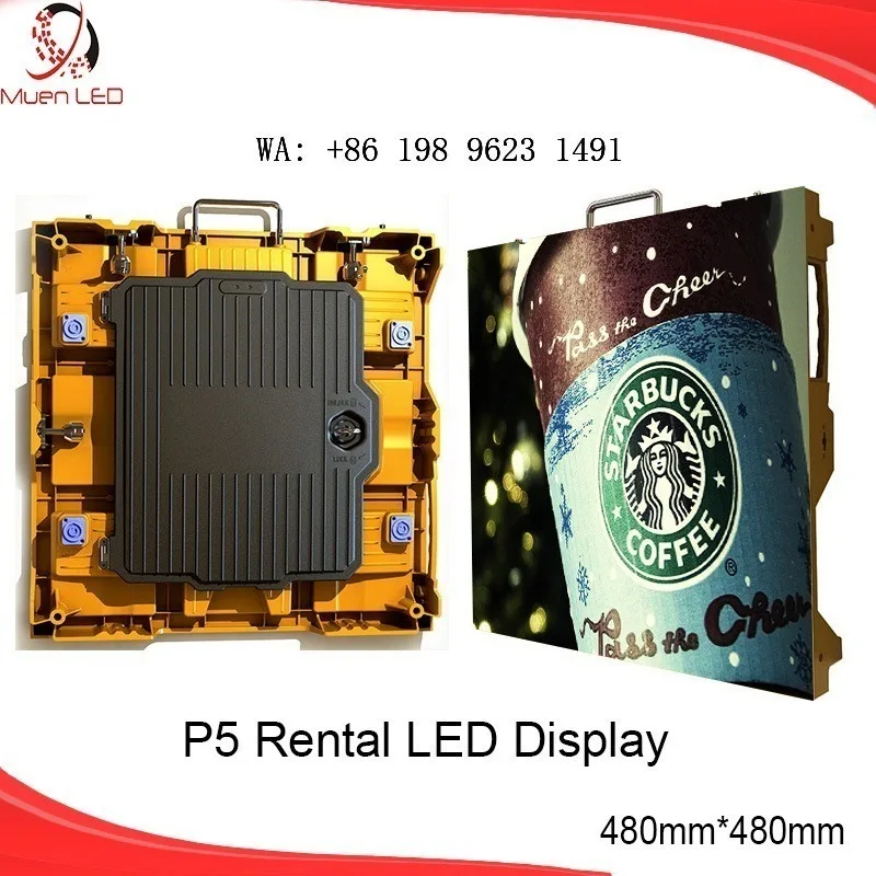 Vertical Touch Screen Kiosk Smart Totem Ultra HD Digital Signage Floor Stand for Indoor Commercial Animation Advertising Display