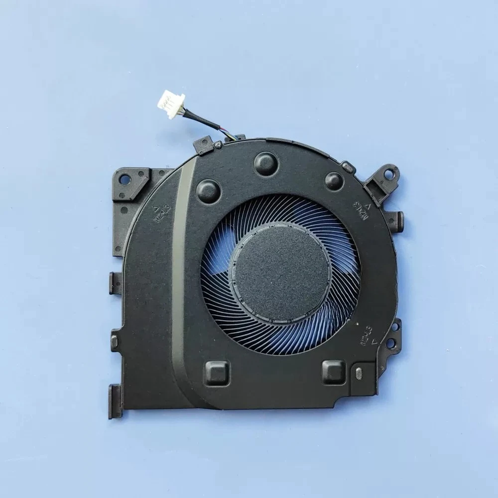 Fan for ASUS Zenbook Lingyao 14 UX3402Z UM3402Y Q409Z