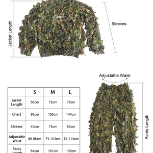 7 en çok satan, ortak ordu-kadın-no. 5