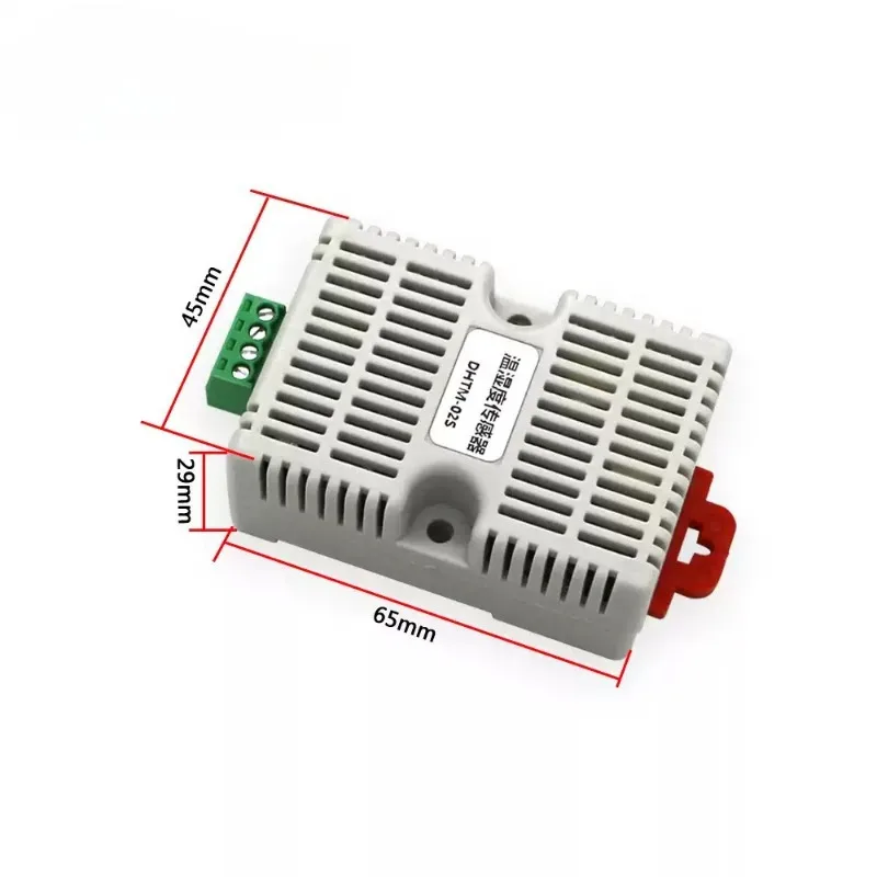 temperature-humidity-transmitter-sensor-module-analog-output-0-5v-0-10v-signal-acquisition-detector