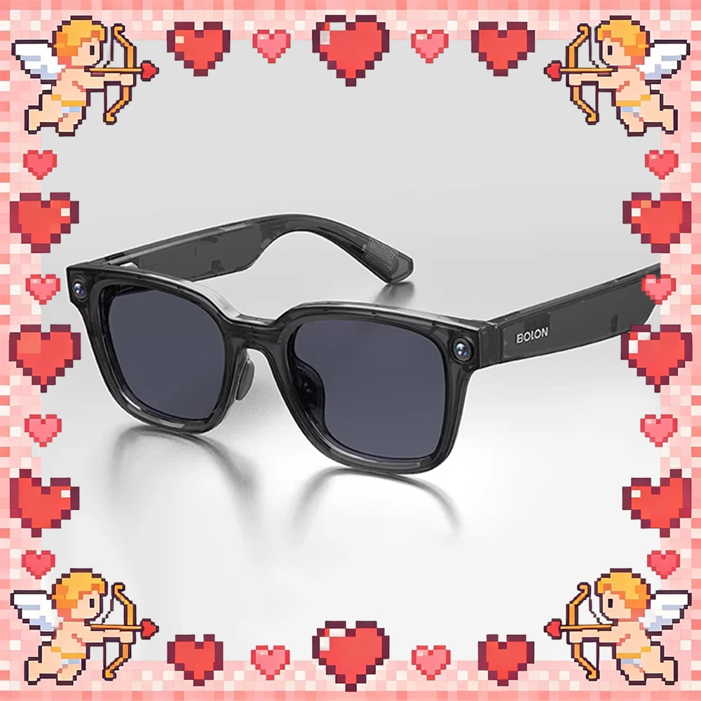 Rokid X Bolon Bolon…