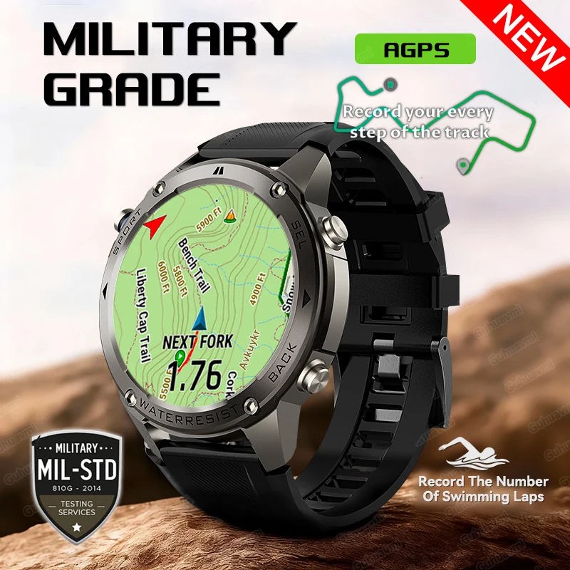 New Outdoor Sports … - image