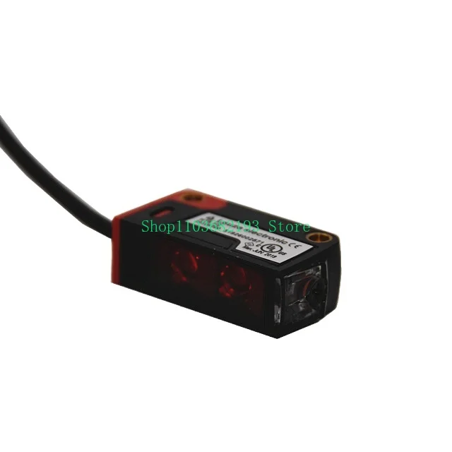 Photoelectric Sensor Ht5.1/2 Diffuse Reflection Sensor with Background Suppression