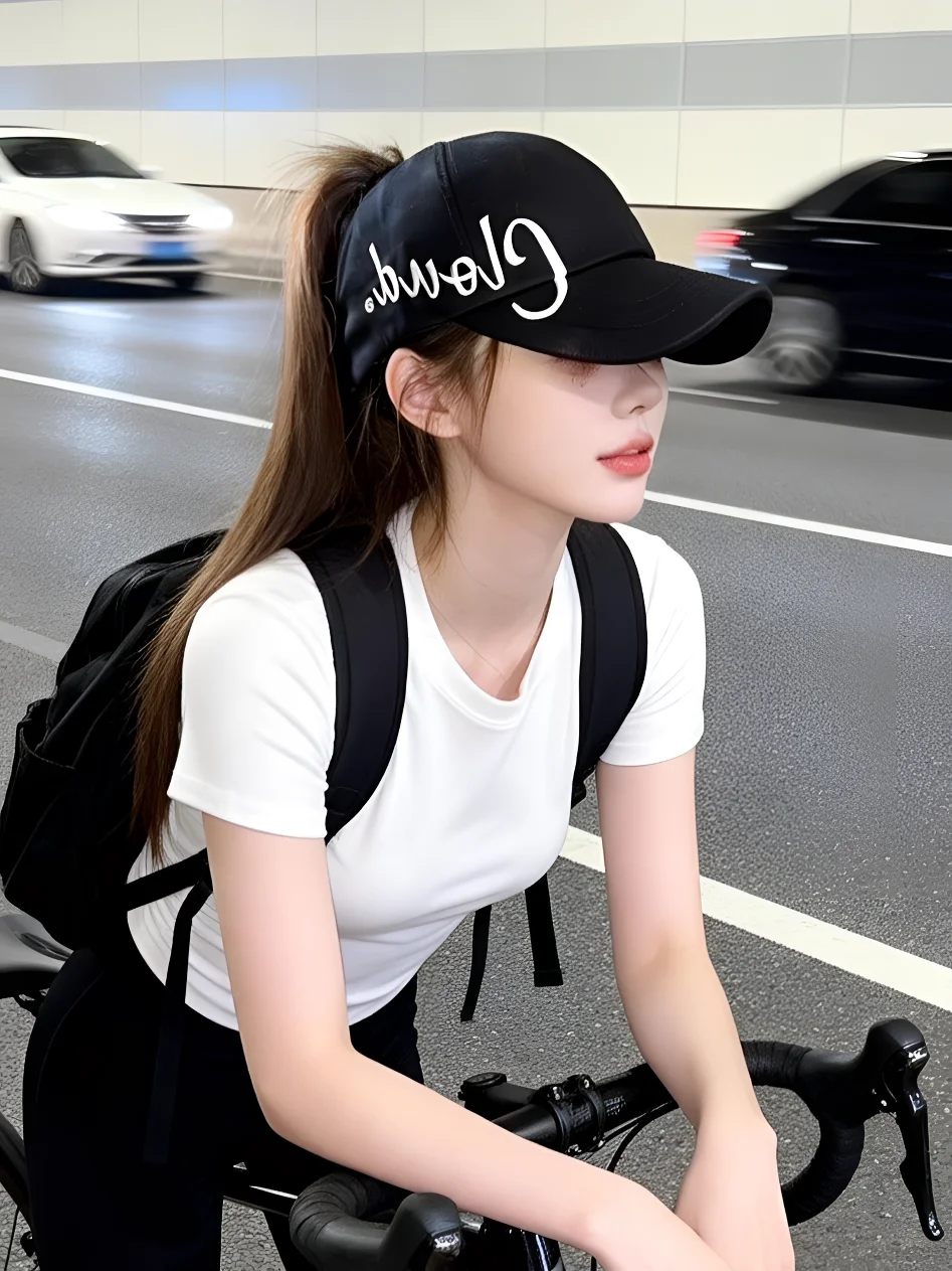 chapeu-de-sol-feminino-para-atividades-ao-ar-livre-bone-de-beisebol-com-topo-macio-estilo-casual-protetor-solar-ideal-para-primavera-verao-e-outono-em-fibra-de-poliester
