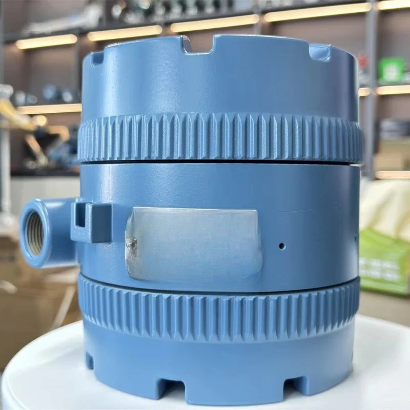 Transmitter Sensor Transmitter Explosion Proof