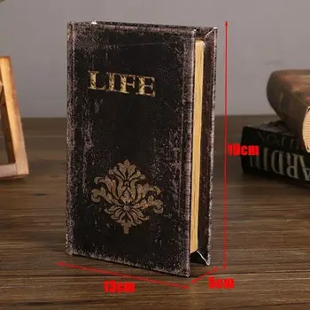 8 best sales Đạo cụ sách - №6