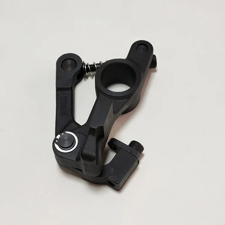 1-delige offsetdrukmachinemodule Journal Box OS DS voor Heidelberg SM52