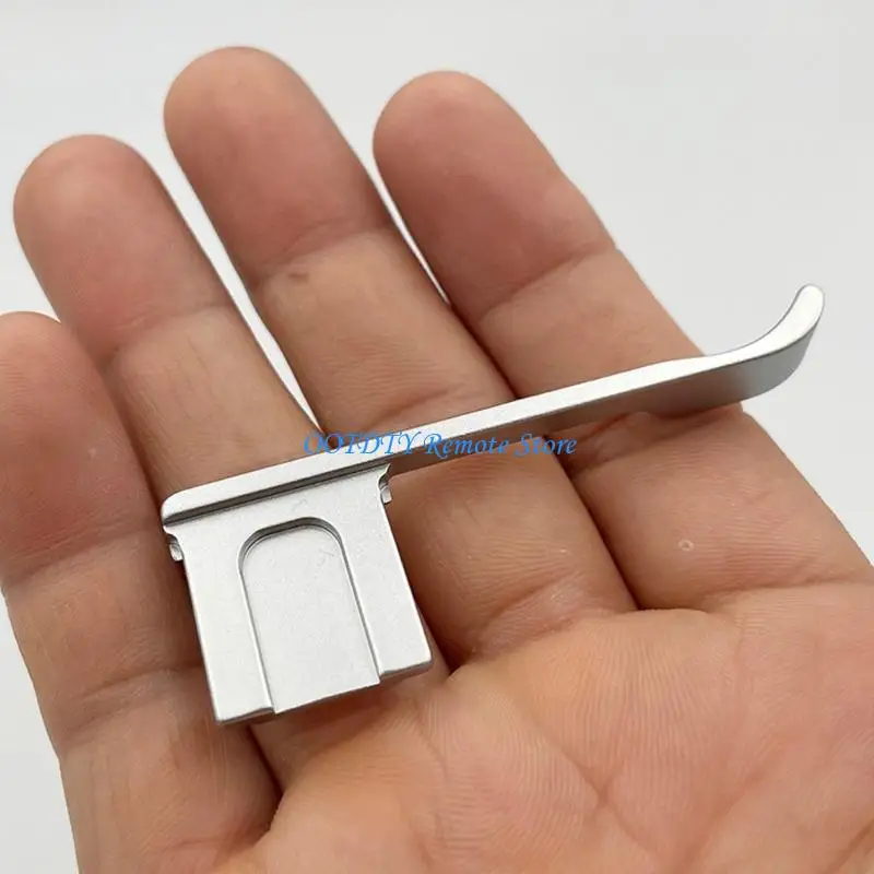 Dxab Camera Hand Gr…