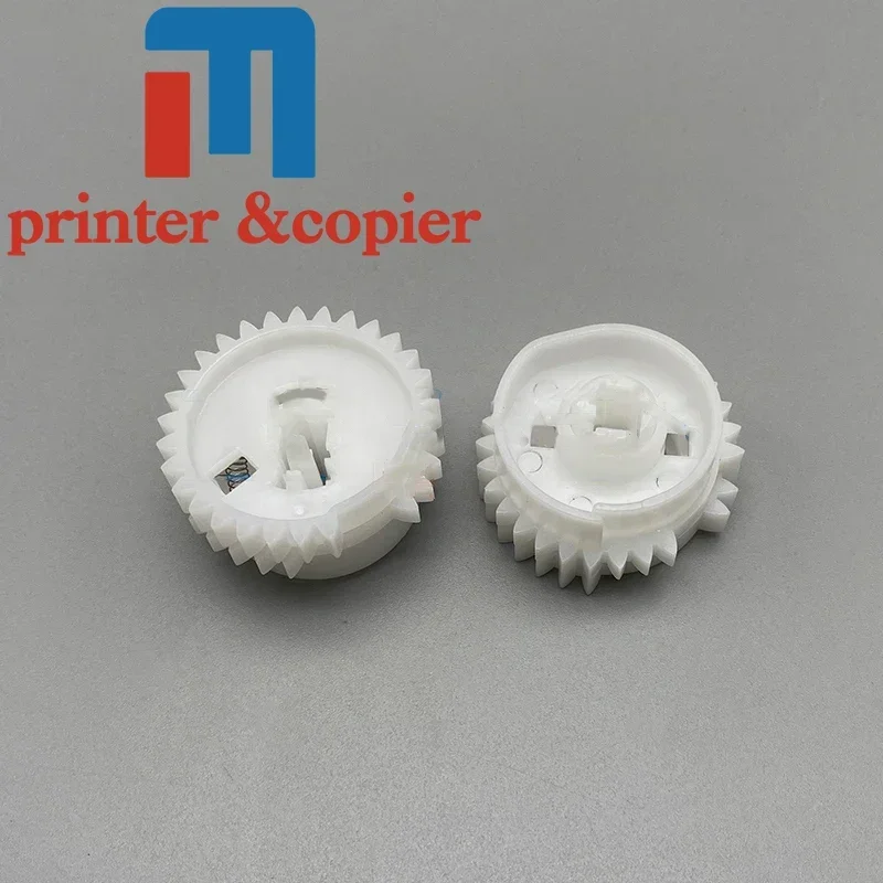 1PCS RM1-9127-000CN RM1-9127-000 CLUTCH GEAR compatible for HP LaserJet Pro 400 M401 M425 / 401 425