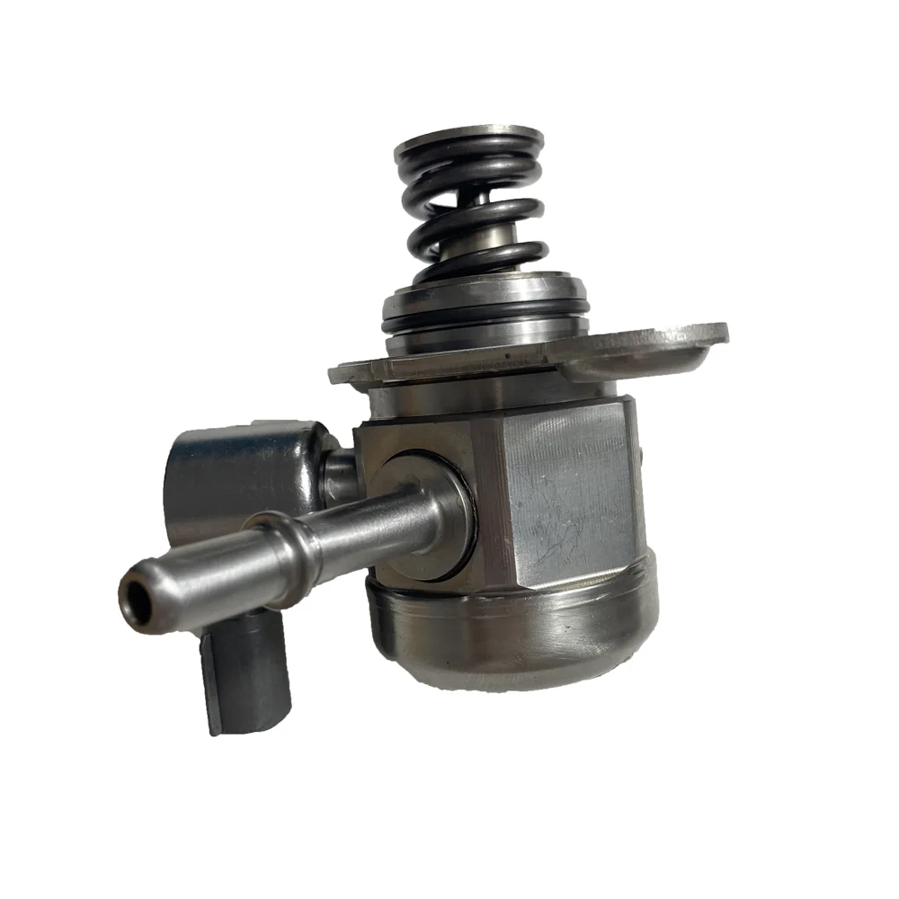

OE 12651170 0261520298 For BuickRegalChevrolet Impala Malibu Petrol Coupe 2.0 AWD Estate Turbo 4x4 high pressure pump