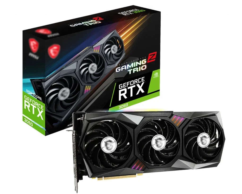 Rtx 3060 Mineria Amazona Shopping Rtx 3060 Computer Hardware Software Graphics Card  Gamer Card Graphics