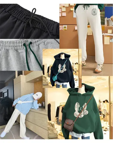 8 best sales tjockt rep - №7