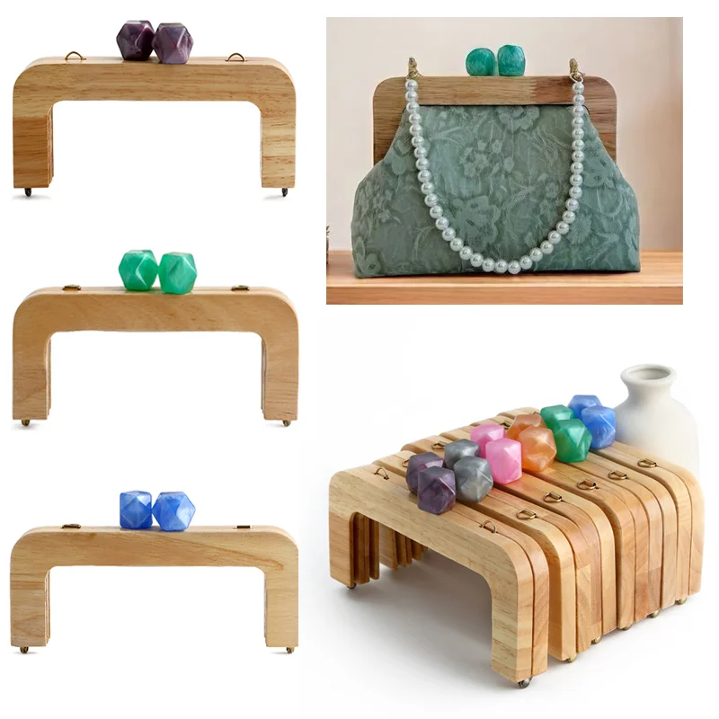 1-peca-196-8cm-clipe-de-quadro-de-carteira-com-parafusos-bolsa-de-pulso-de-madeira-suporte-de-costura-manual-bolsa-de-tecido-acessorios-de-costura-diy