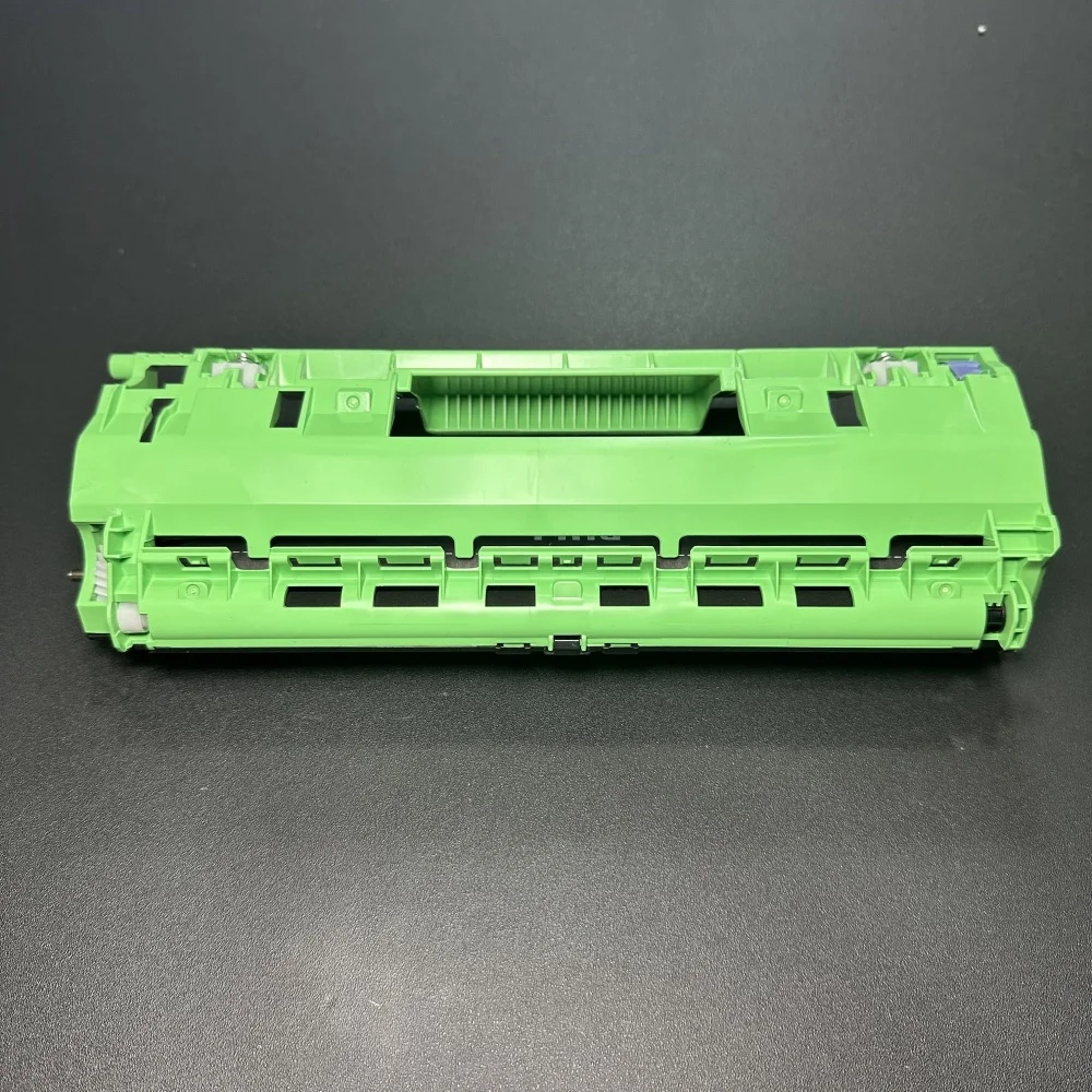 

DR1075 HL1112 DCP1510 OPC Drum Unit Cartridge for Brother DR 1000 1010 1020 1030 1035 1040 1050 1060 1070 1075