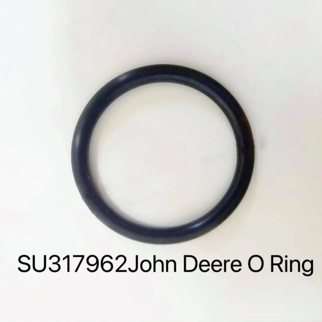 

SU317962 Lifting Arm Seal for John Deere Tractor 3B554 484 3B604 354