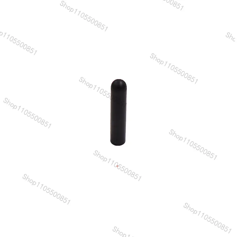 suitable for Ford Raptor F150 door lift button door lock switch central lock